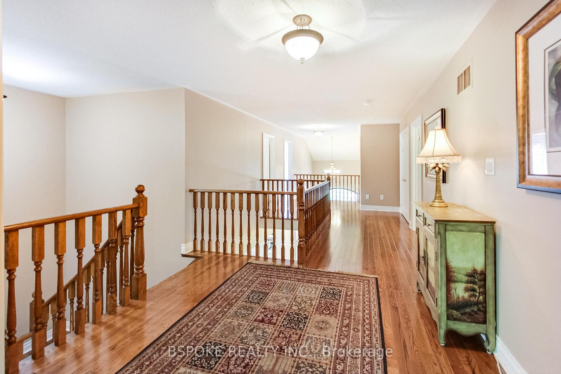 Photo 26 of 197 Rivermill Crescent, Vaughan, Patterson — HOMEH