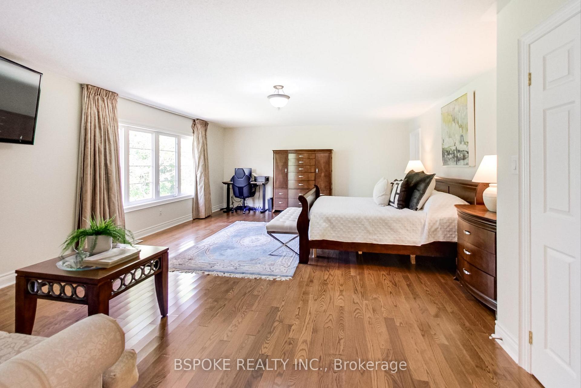 Photo 21 of 197 Rivermill Crescent, Vaughan, Patterson — HOMEH