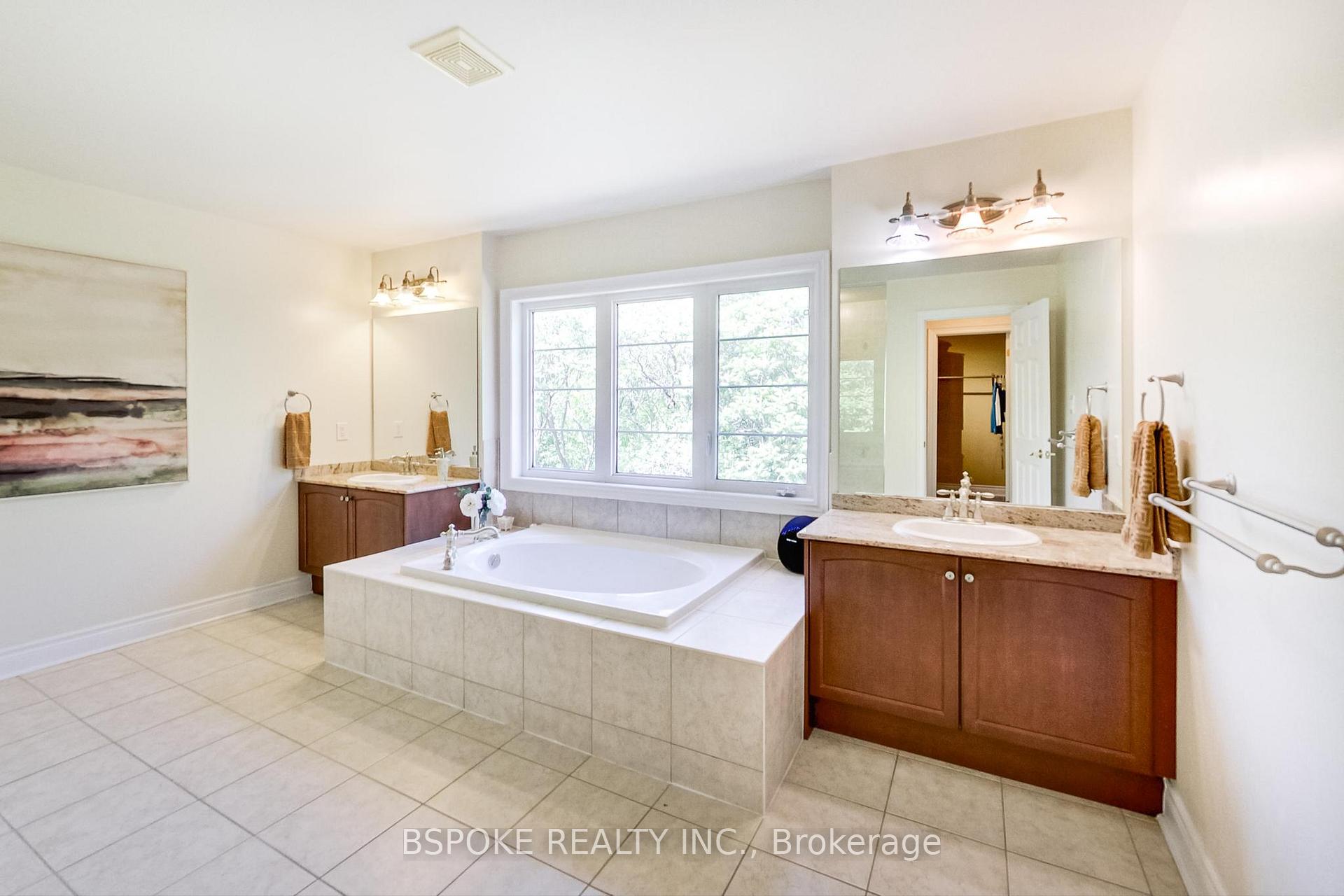 Photo 20 of 197 Rivermill Crescent, Vaughan, Patterson — HOMEH