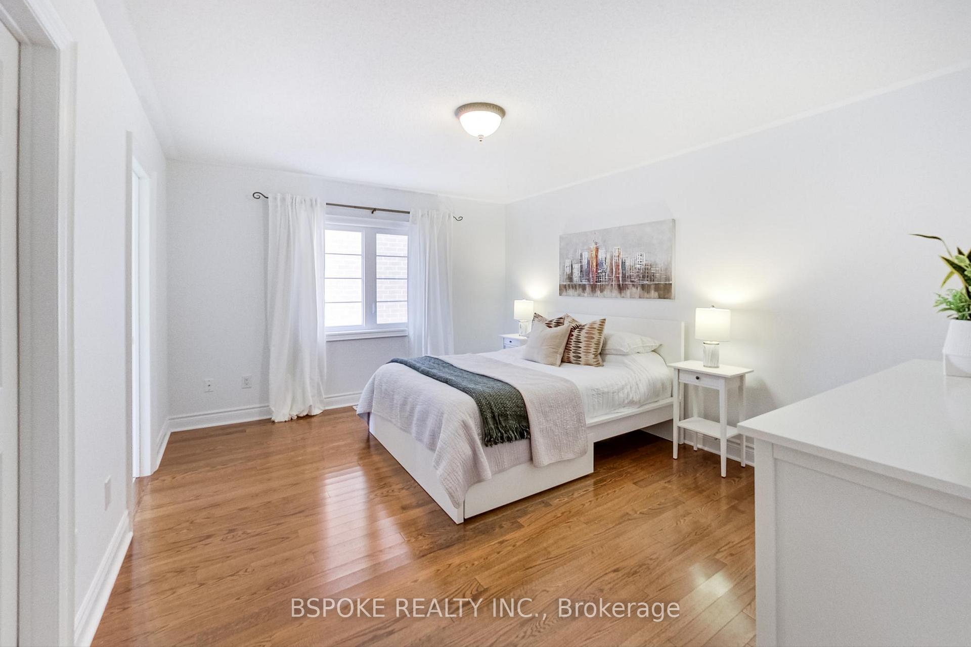 Photo 27 of 197 Rivermill Crescent, Vaughan, Patterson — HOMEH