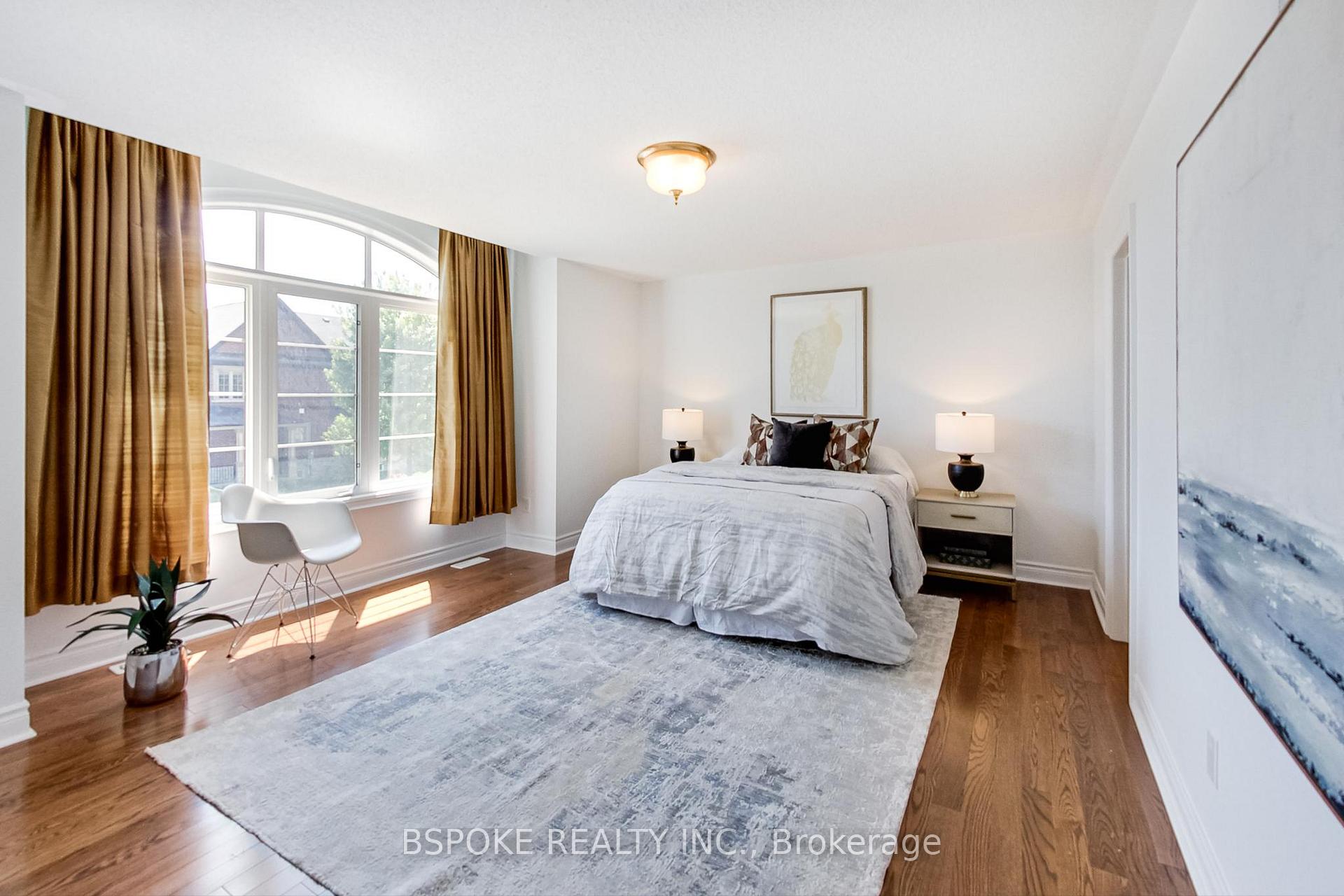 Photo 25 of 197 Rivermill Crescent, Vaughan, Patterson — HOMEH