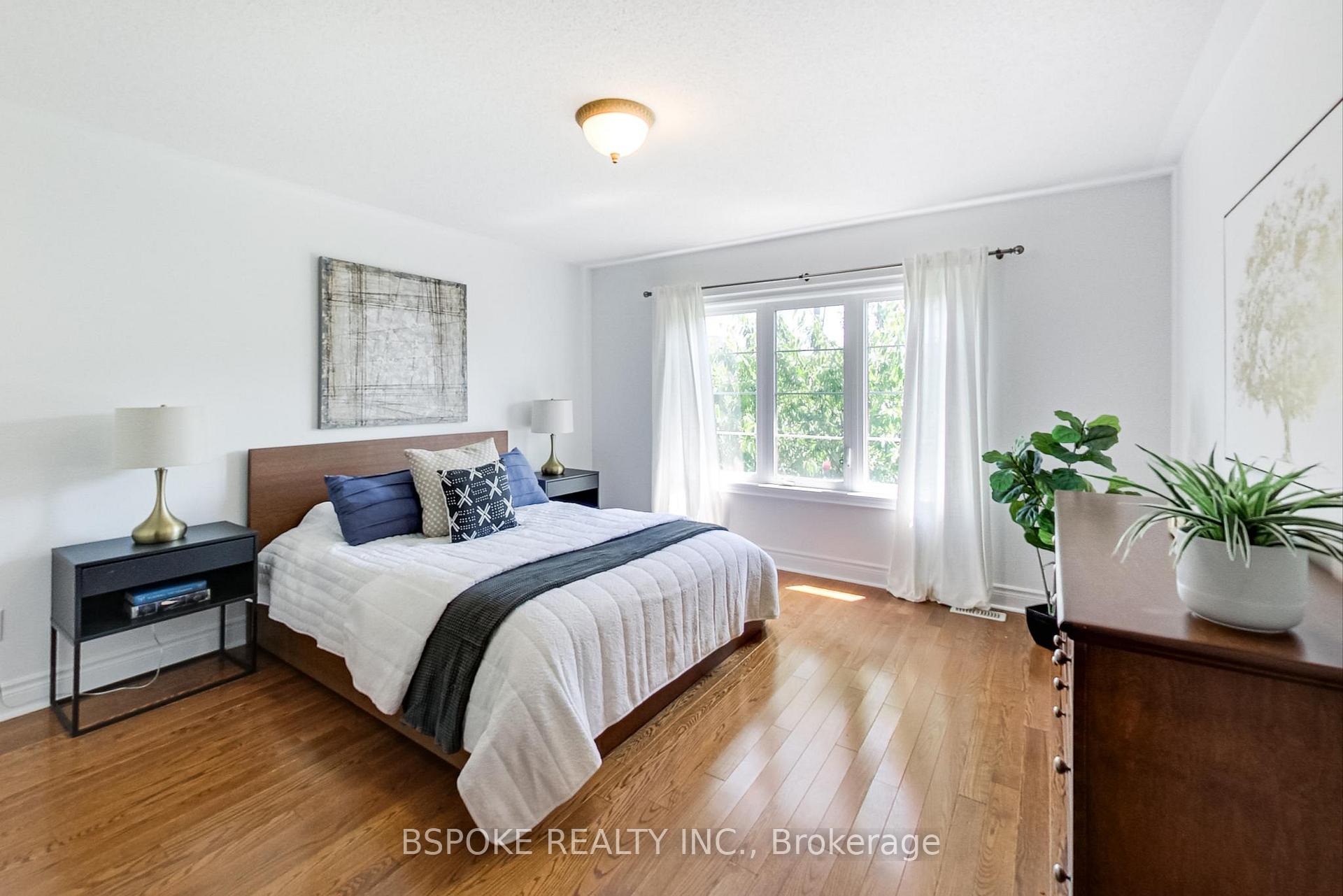 Photo 30 of 197 Rivermill Crescent, Vaughan, Patterson — HOMEH