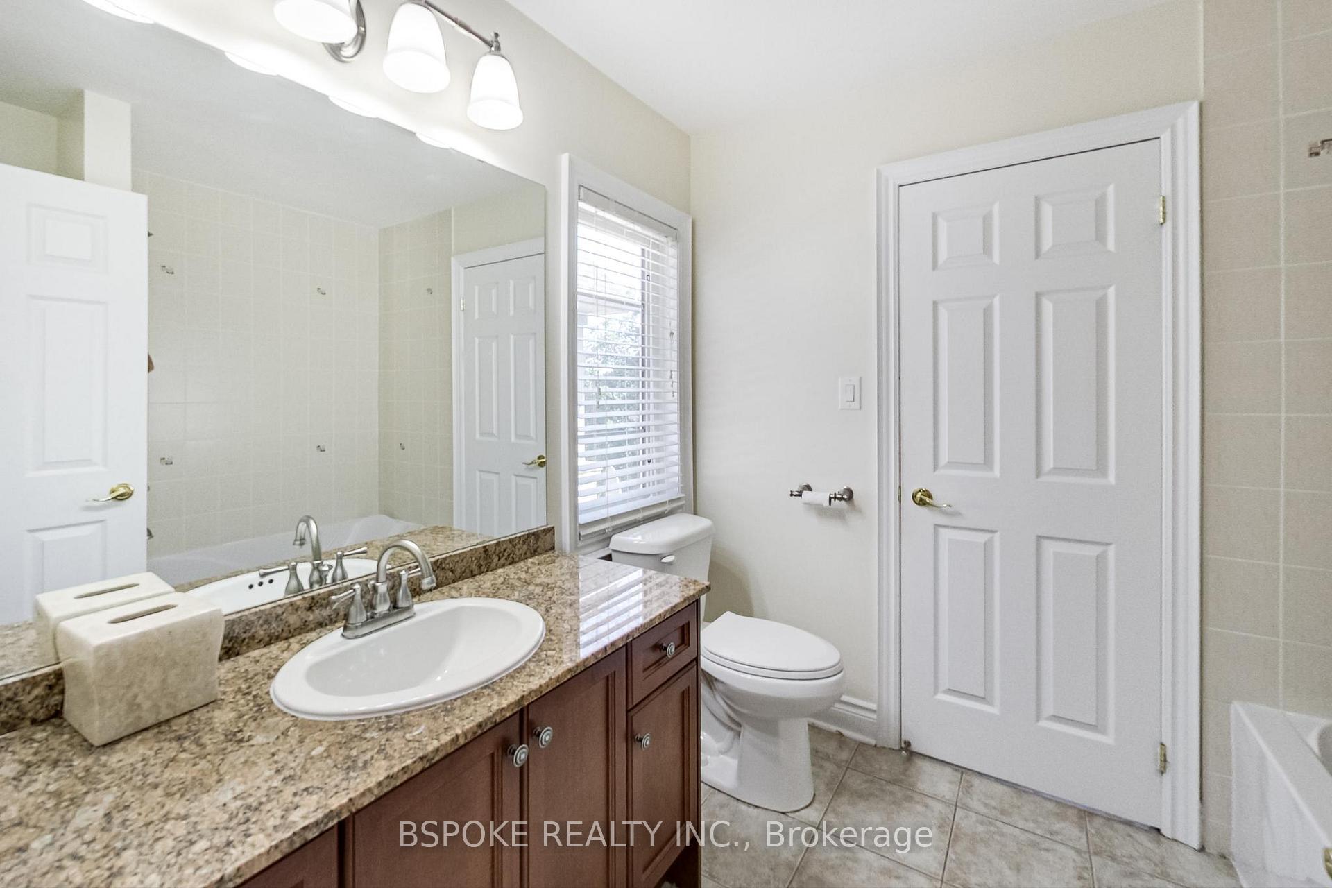 Photo 31 of 197 Rivermill Crescent, Vaughan, Patterson — HOMEH