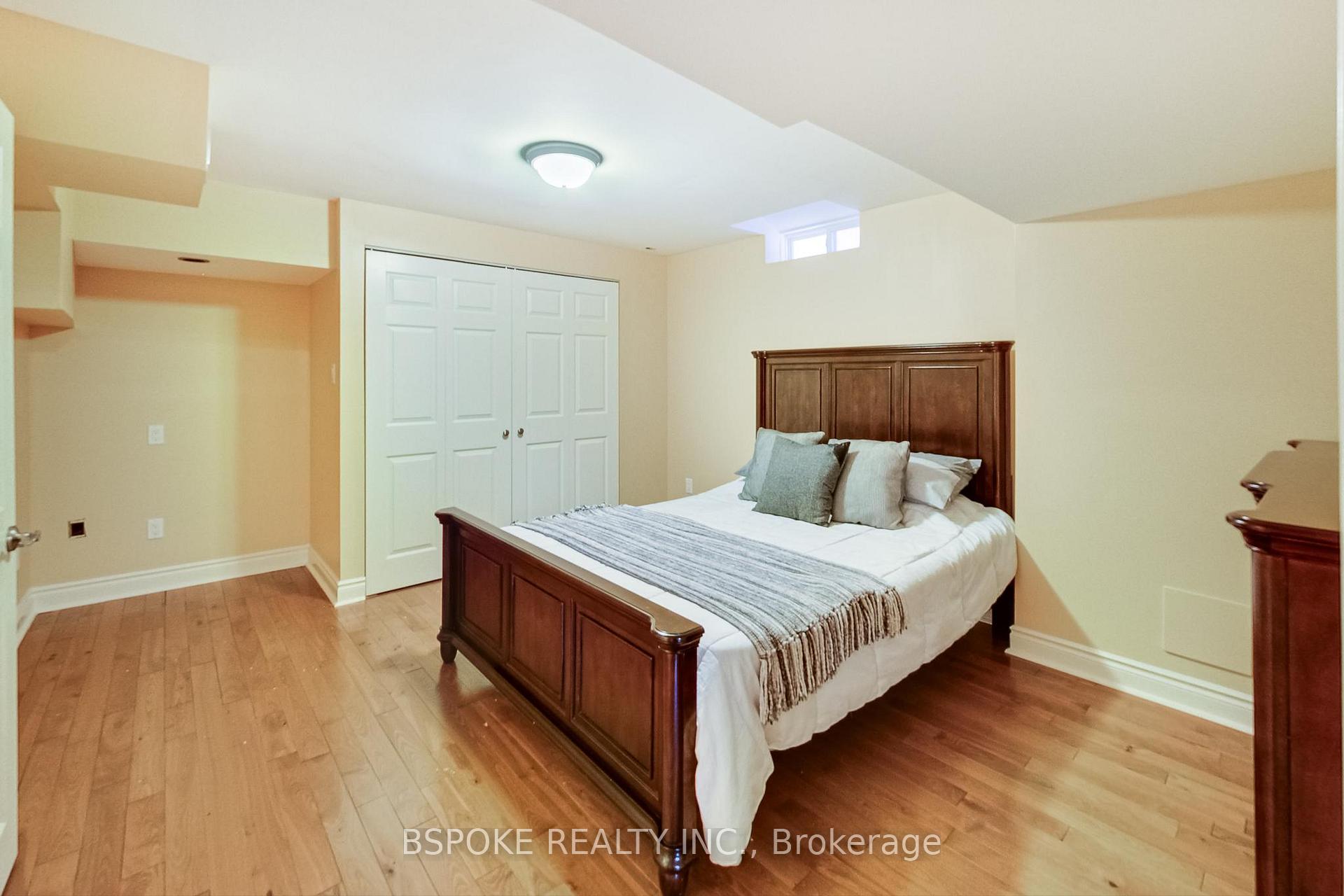 Photo 34 of 197 Rivermill Crescent, Vaughan, Patterson — HOMEH