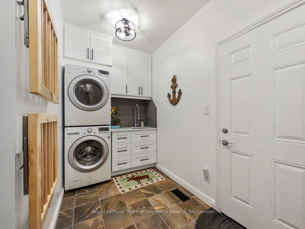 Photo 16 of 254 G XBay Road S, Killarney — HOMEH