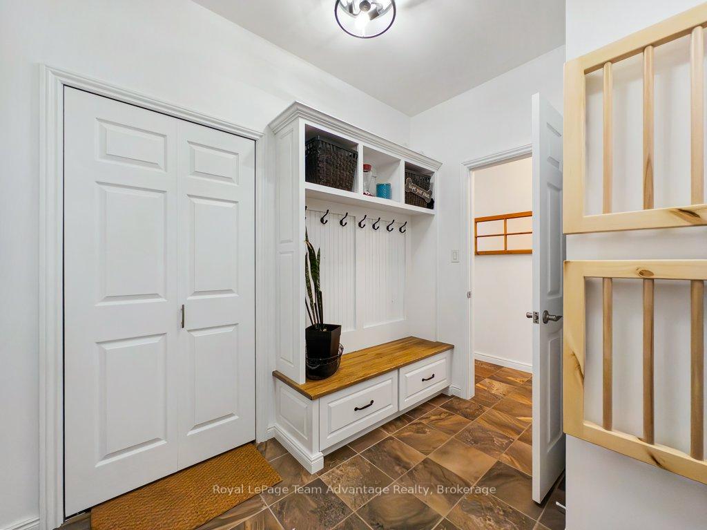 Photo 19 of 254 G XBay Road S, Killarney — HOMEH