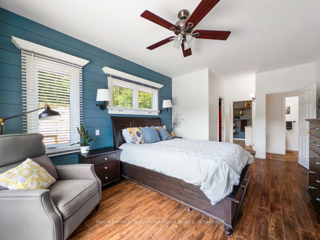 Photo 17 of 254 G XBay Road S, Killarney — HOMEH