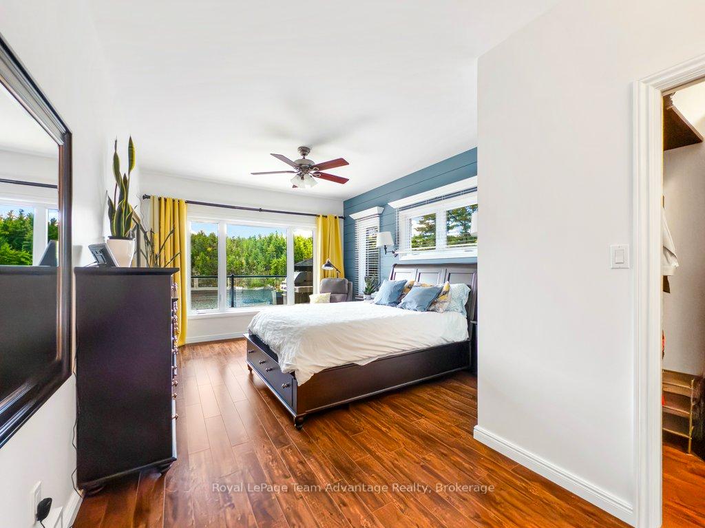 Photo 22 of 254 G XBay Road S, Killarney — HOMEH
