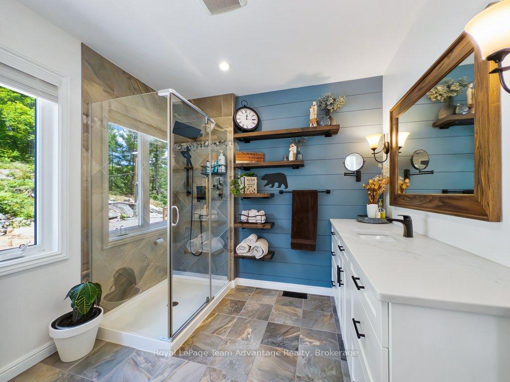 Photo 25 of 254 G XBay Road S, Killarney — HOMEH
