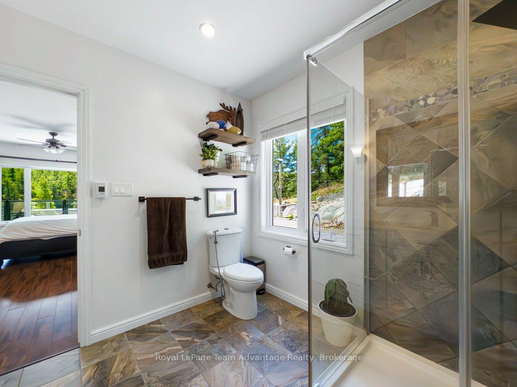 Photo 27 of 254 G XBay Road S, Killarney — HOMEH