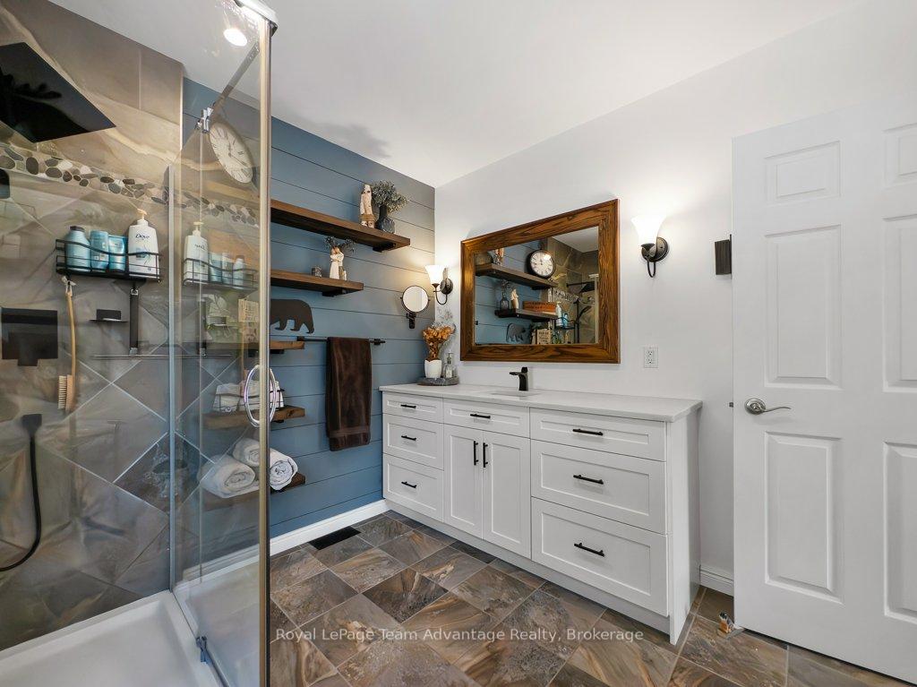 Photo 39 of 254 G XBay Road S, Killarney — HOMEH