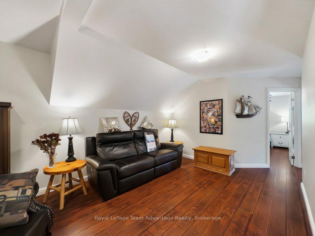Photo 28 of 254 G XBay Road S, Killarney — HOMEH