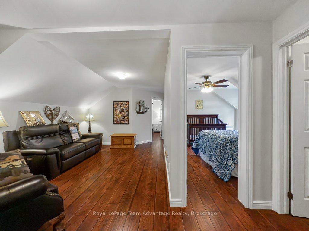 Photo 32 of 254 G XBay Road S, Killarney — HOMEH
