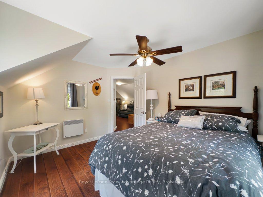 Photo 26 of 254 G XBay Road S, Killarney — HOMEH