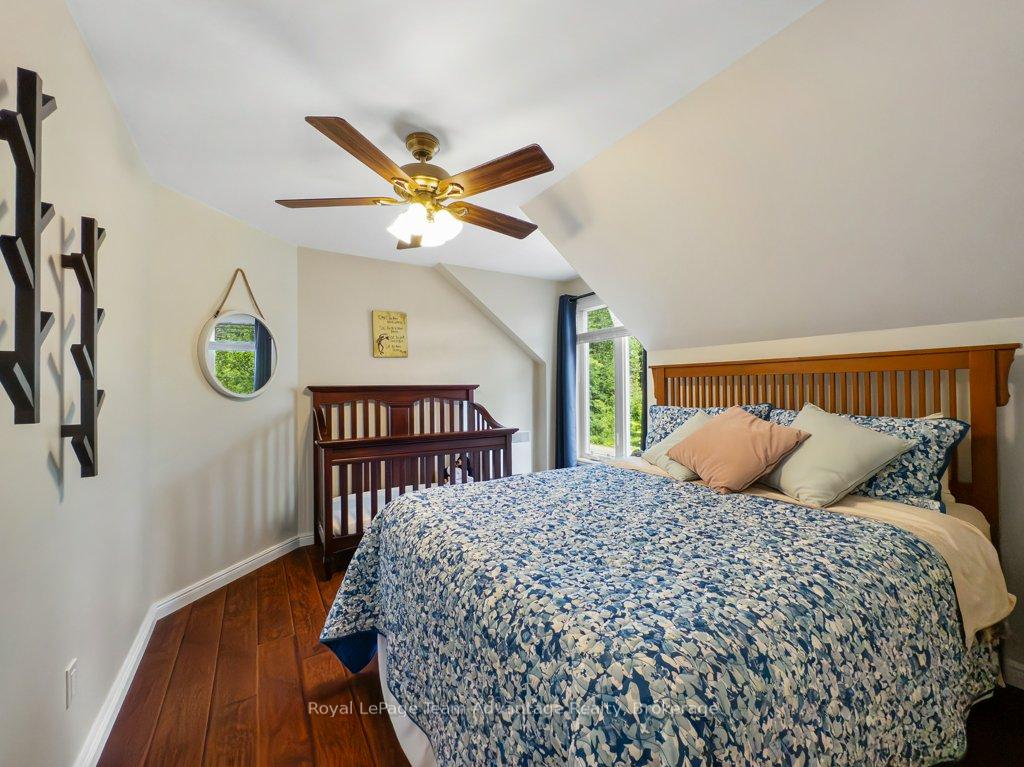 Photo 29 of 254 G XBay Road S, Killarney — HOMEH