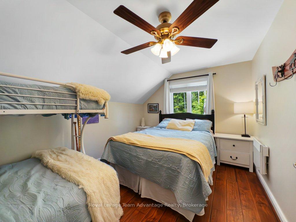 Photo 31 of 254 G XBay Road S, Killarney — HOMEH