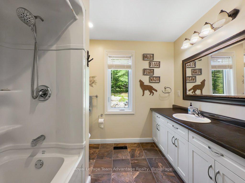 Photo 30 of 254 G XBay Road S, Killarney — HOMEH