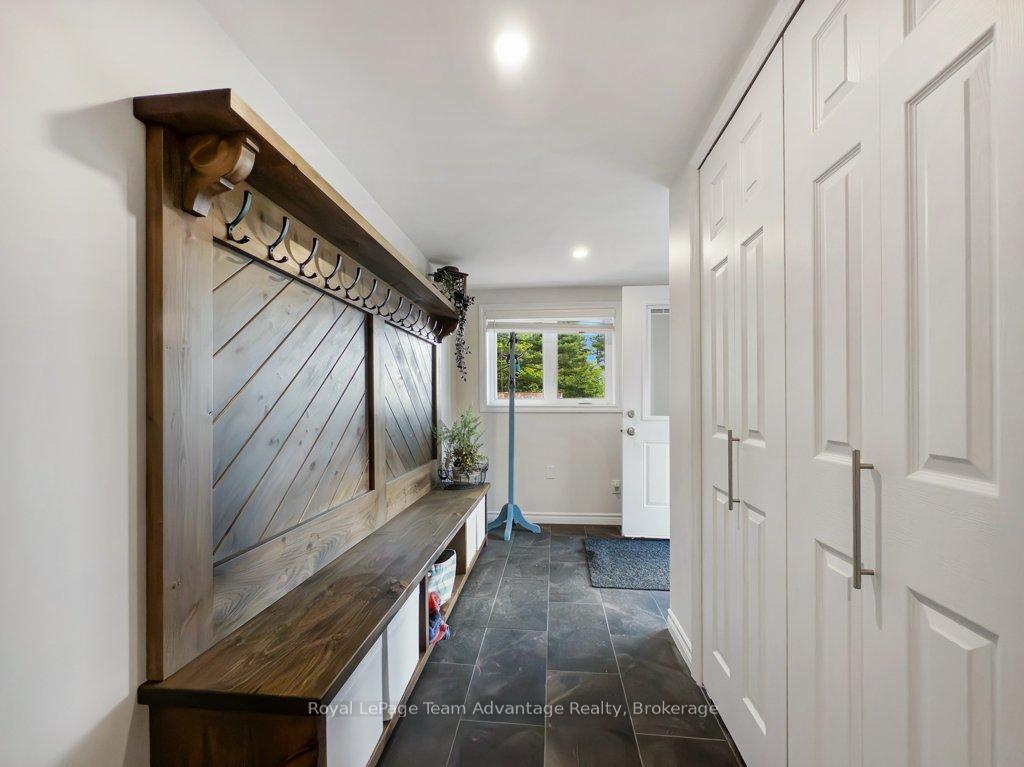 Photo 33 of 254 G XBay Road S, Killarney — HOMEH