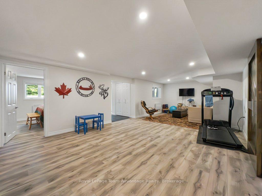 Photo 34 of 254 G XBay Road S, Killarney — HOMEH
