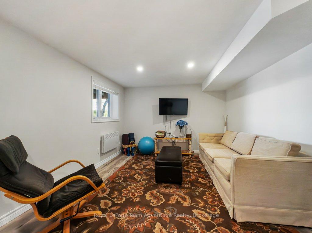 Photo 35 of 254 G XBay Road S, Killarney — HOMEH