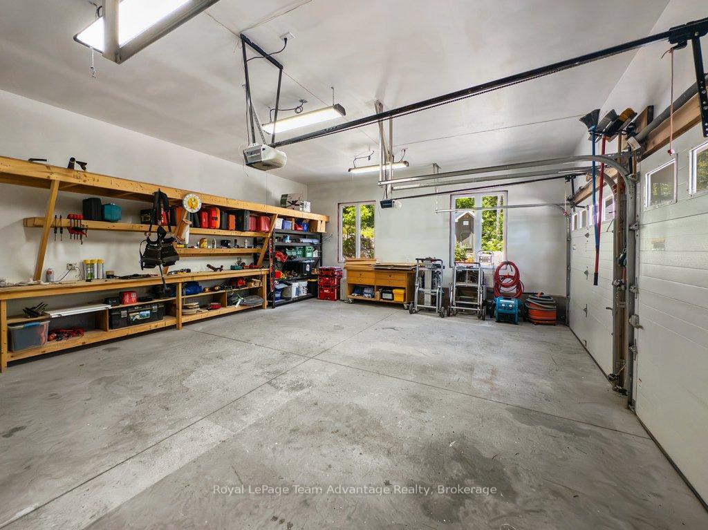 Photo 37 of 254 G XBay Road S, Killarney — HOMEH
