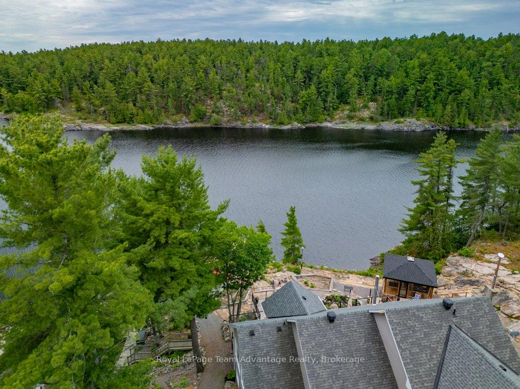 Photo 41 of 254 G XBay Road S, Killarney — HOMEH