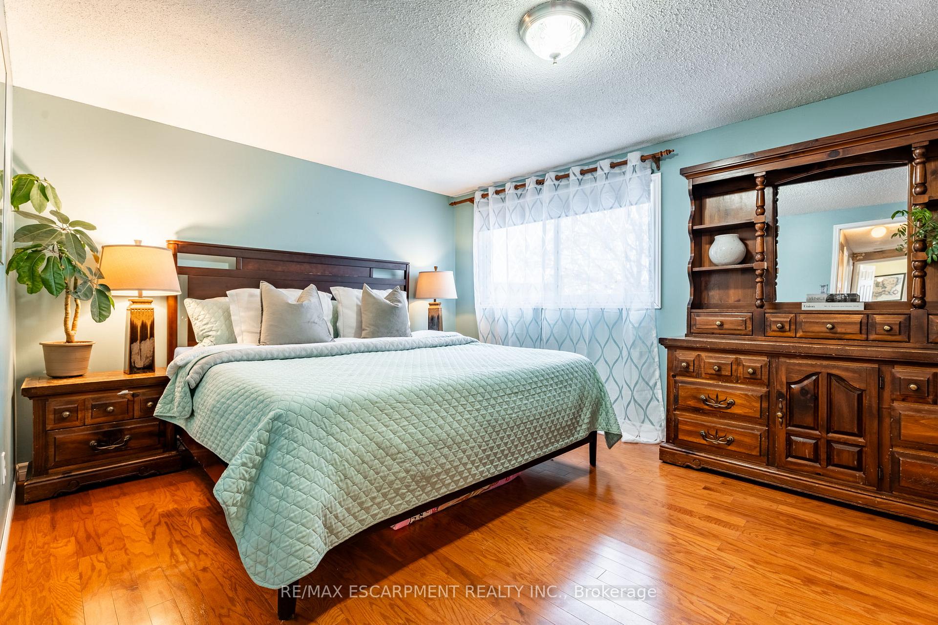 Photo 29 of 30 Salina Place, Hamilton, Stoney Creek — HOMEH
