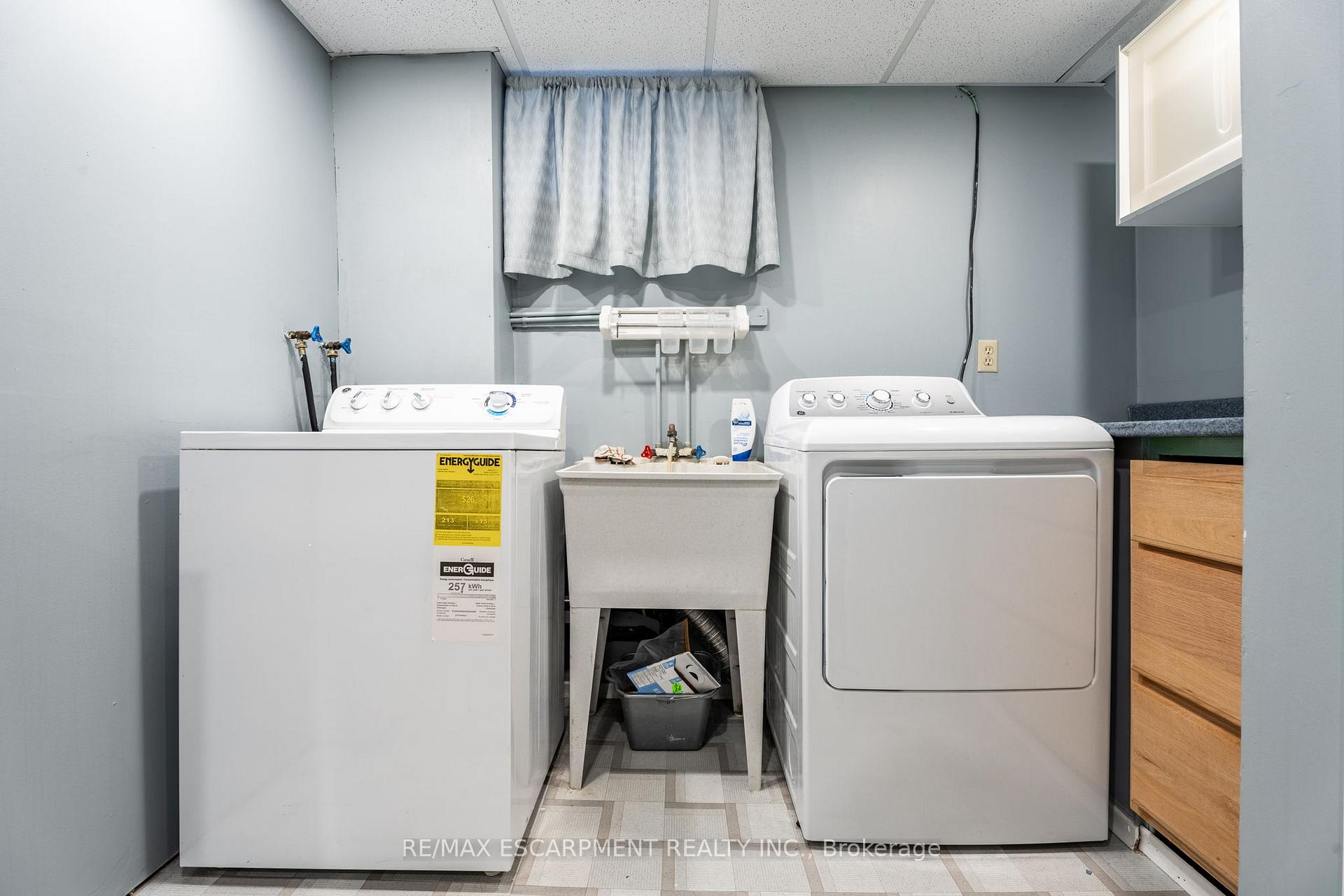 Photo 30 of 30 Salina Place, Hamilton, Stoney Creek — HOMEH
