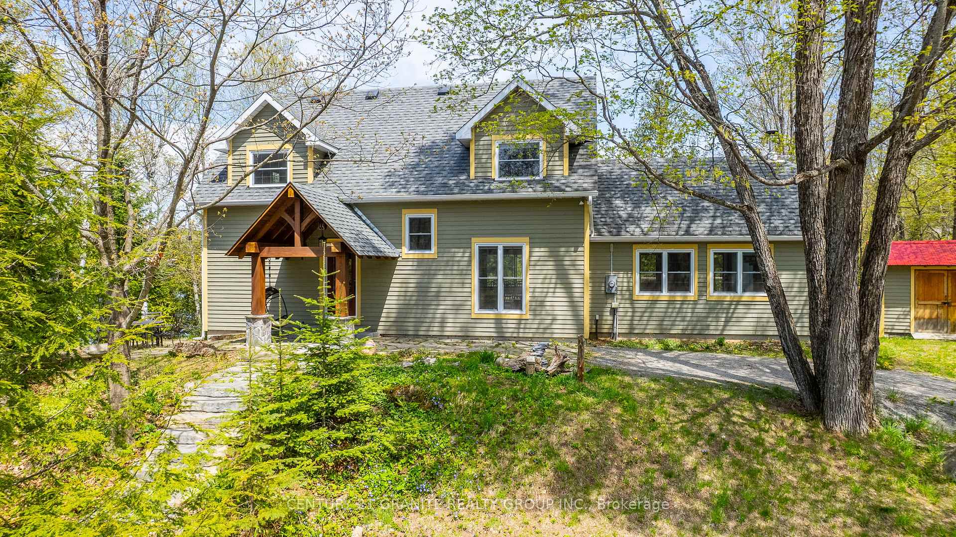 Photo 1 of 67 Krier Court, Faraday — HOMEH