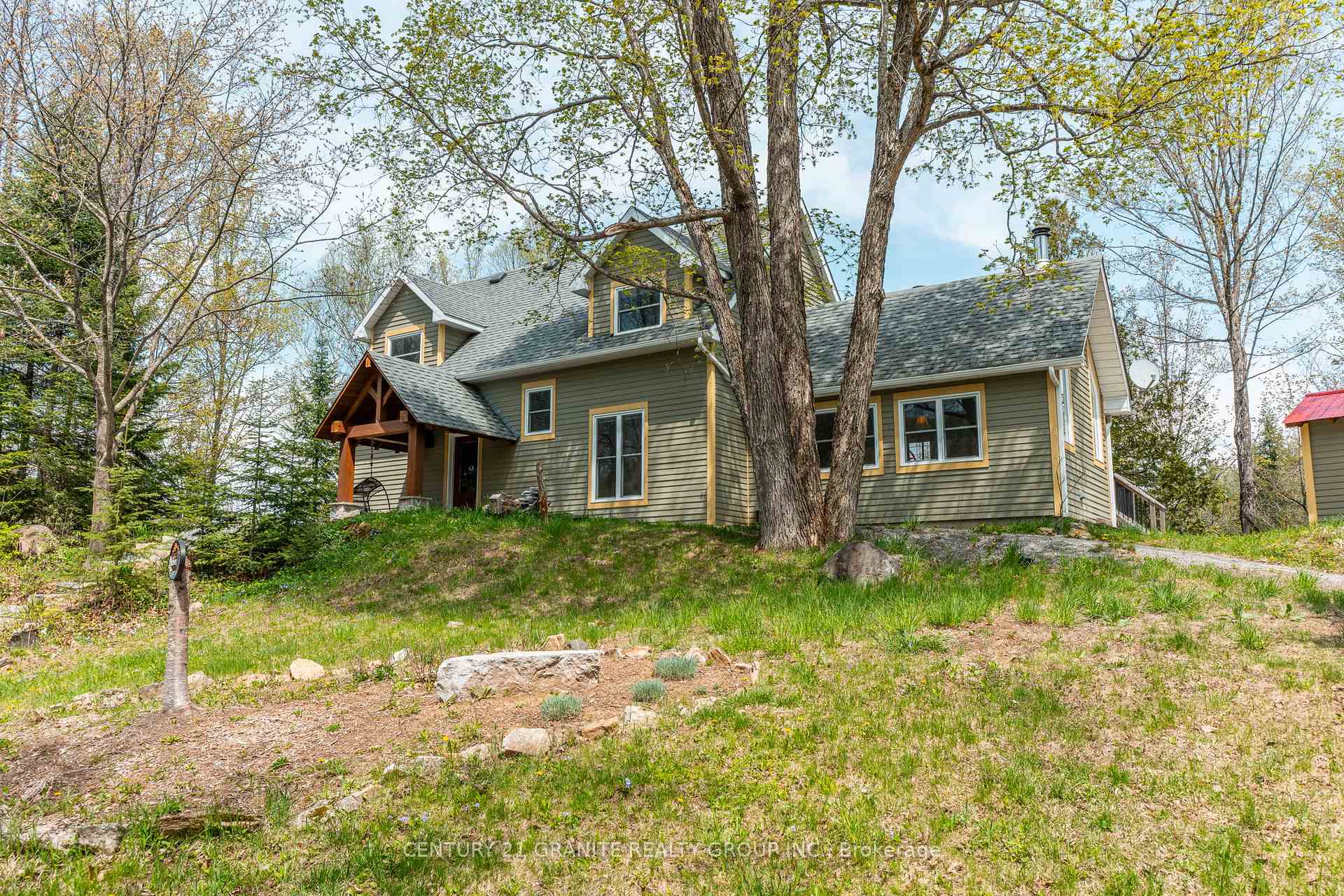 Photo 14 of 67 Krier Court, Faraday — HOMEH
