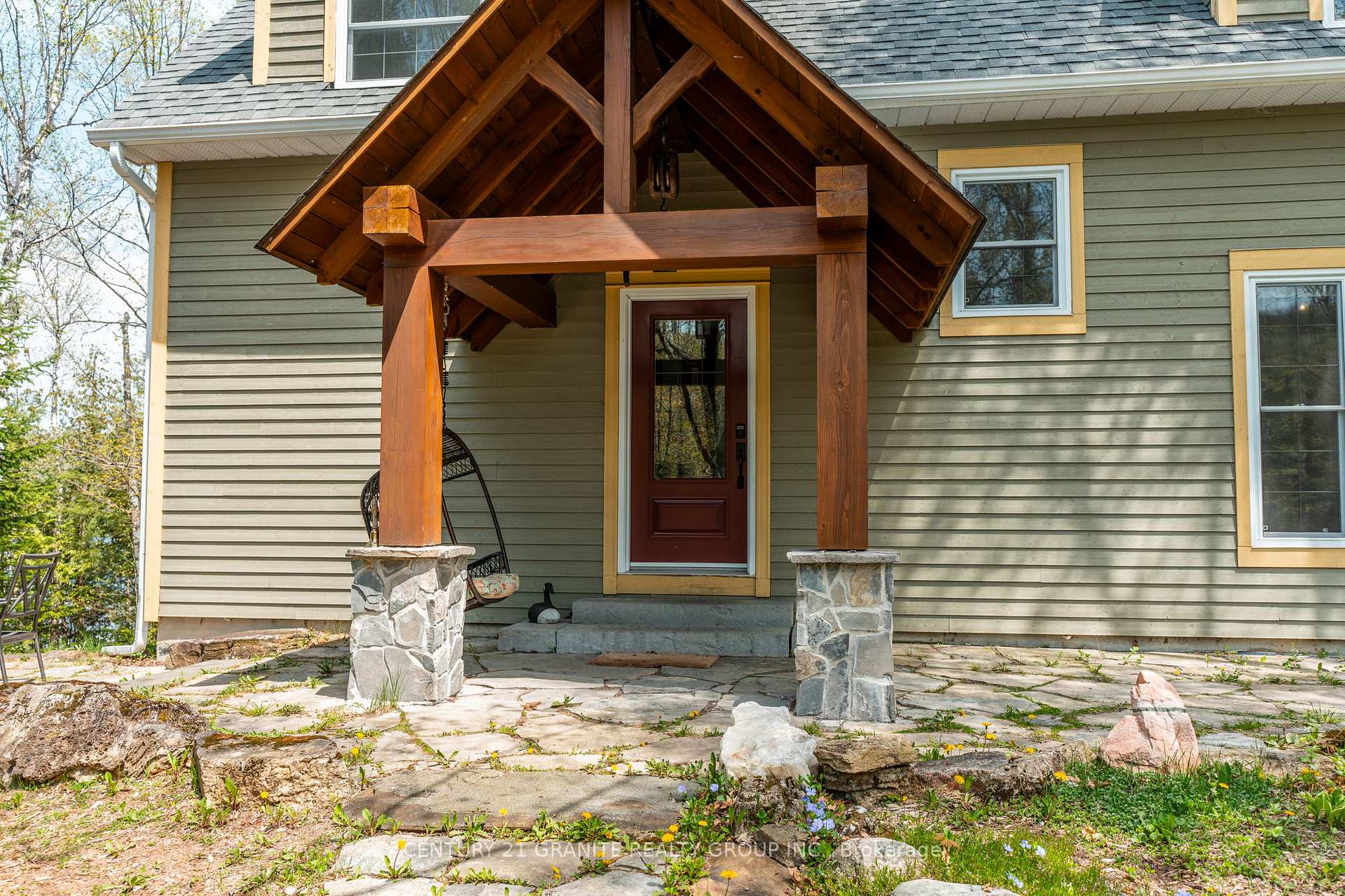 Photo 10 of 67 Krier Court, Faraday — HOMEH