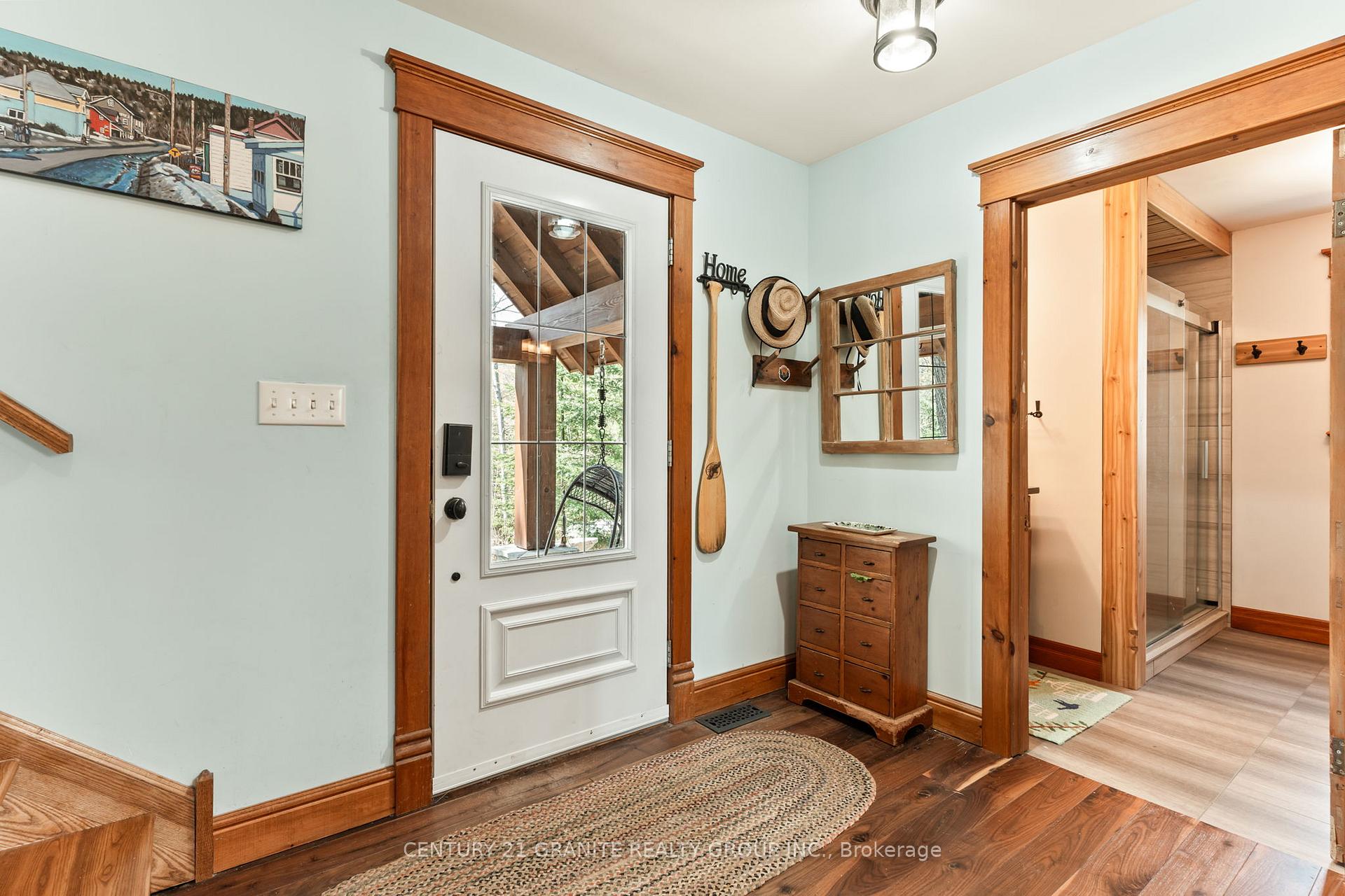 Photo 11 of 67 Krier Court, Faraday — HOMEH