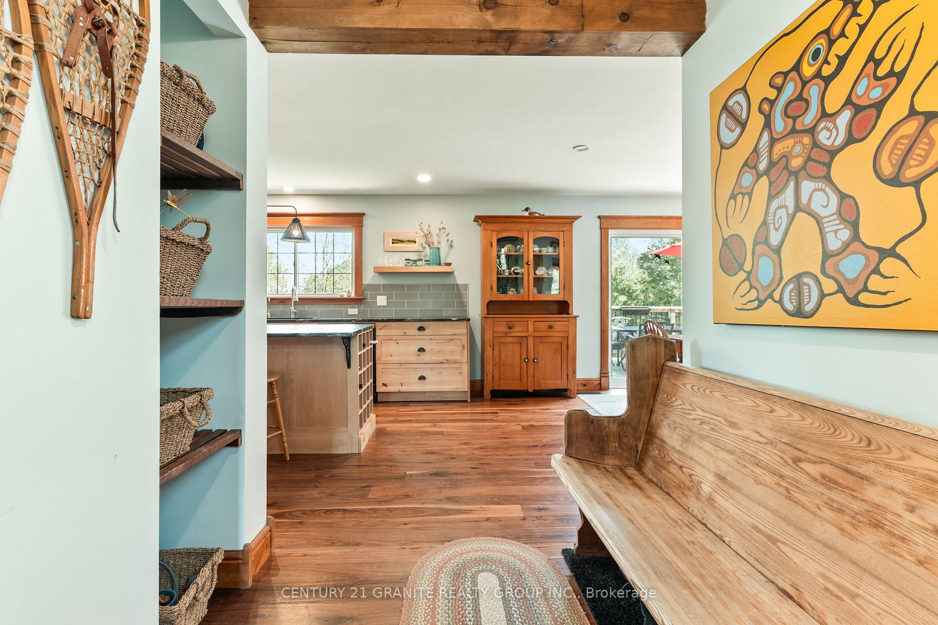 Photo 3 of 67 Krier Court, Faraday — HOMEH