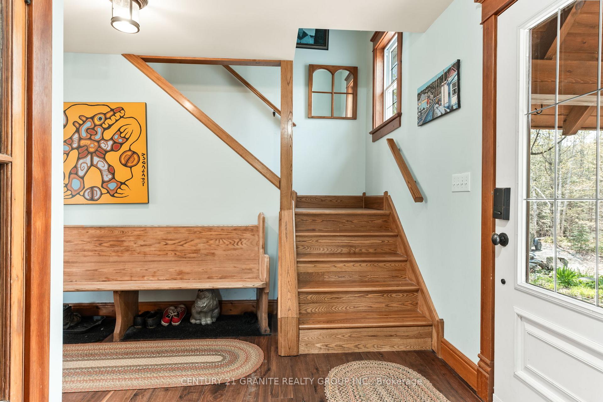 Photo 4 of 67 Krier Court, Faraday — HOMEH