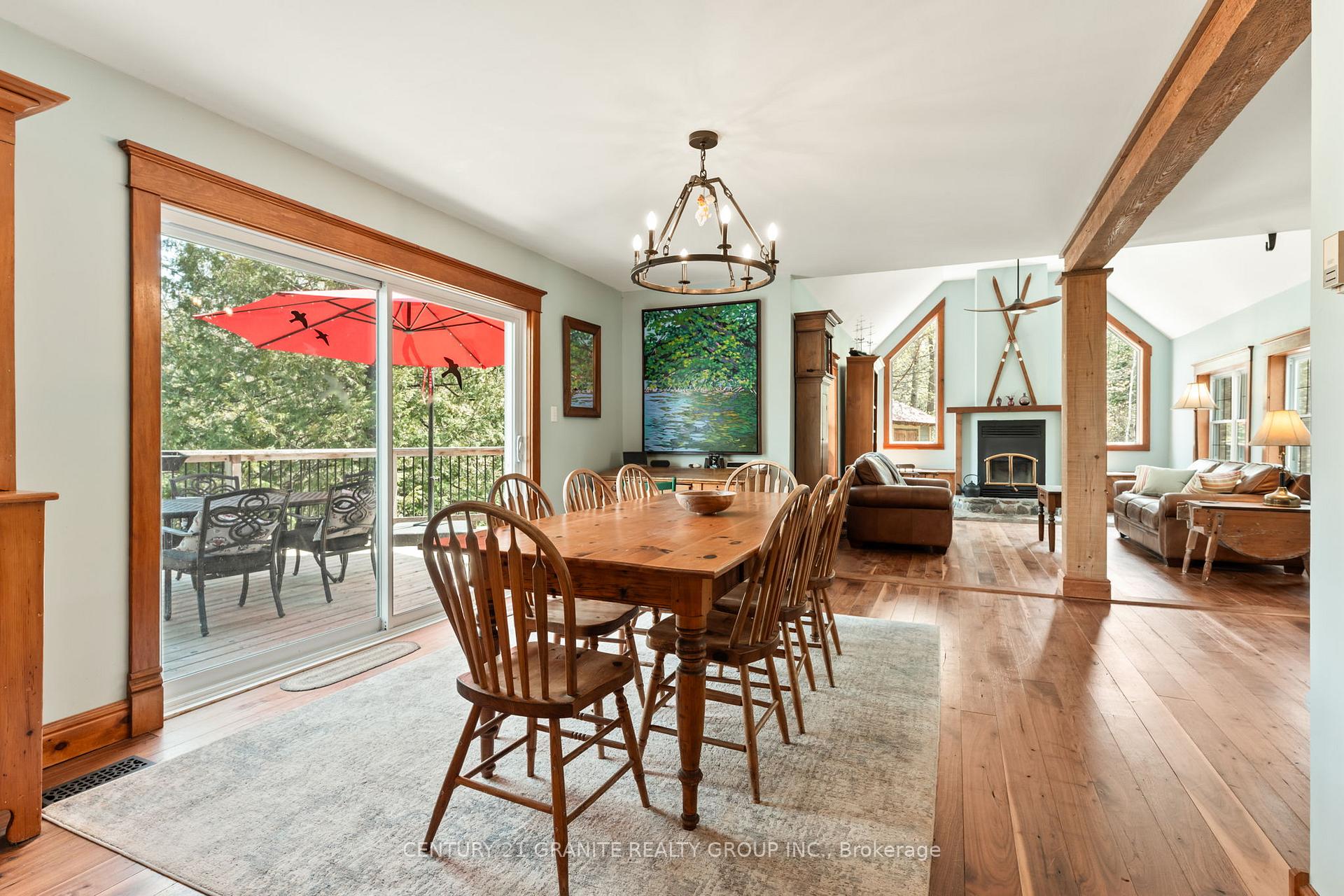 Photo 2 of 67 Krier Court, Faraday — HOMEH