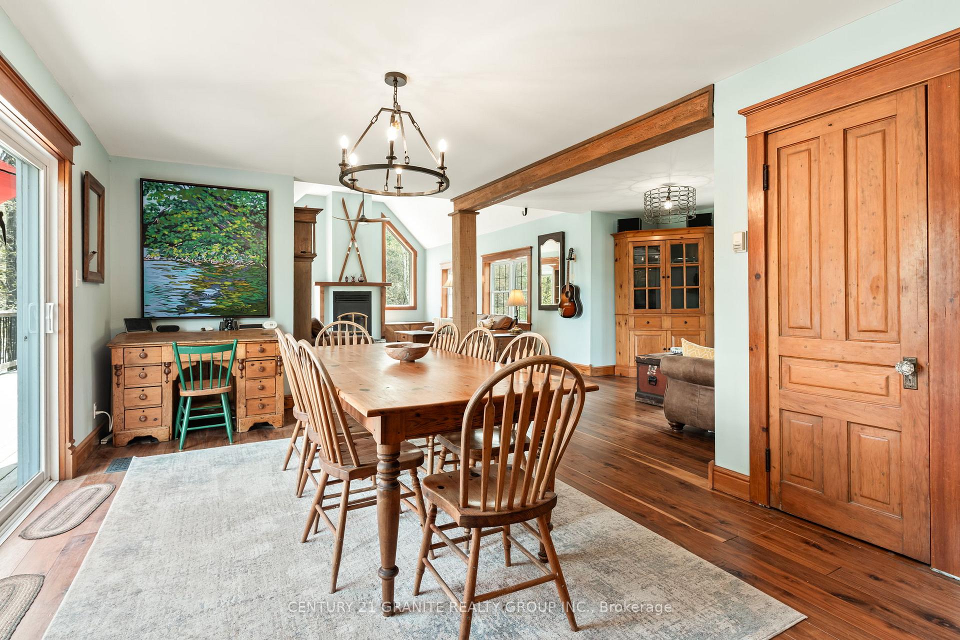 Photo 5 of 67 Krier Court, Faraday — HOMEH