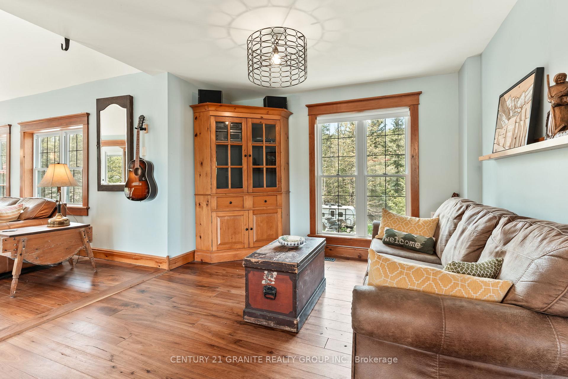 Photo 6 of 67 Krier Court, Faraday — HOMEH