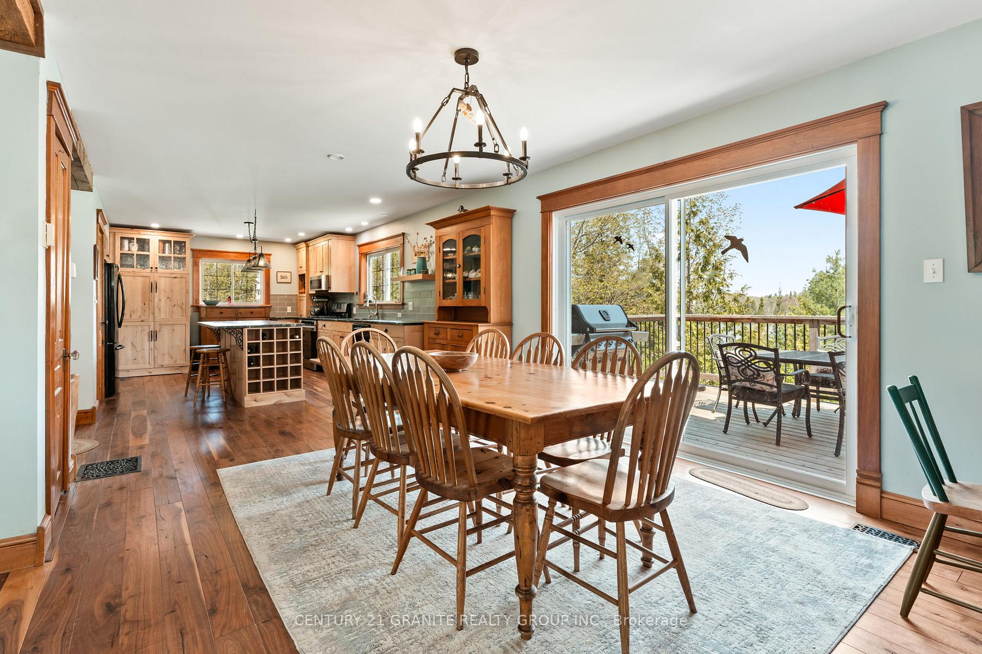 Photo 9 of 67 Krier Court, Faraday — HOMEH