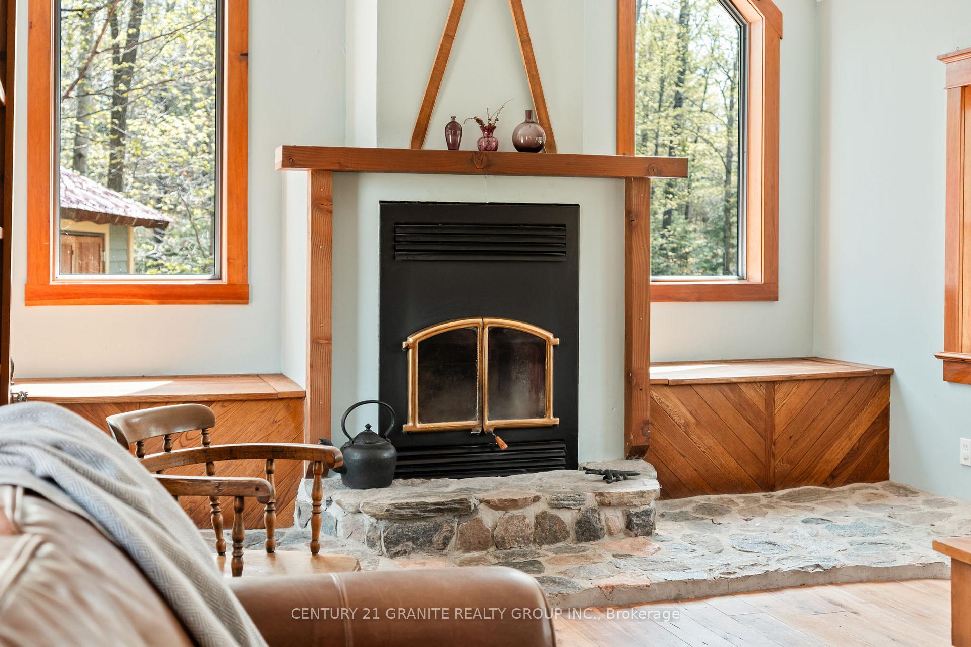 Photo 24 of 67 Krier Court, Faraday — HOMEH