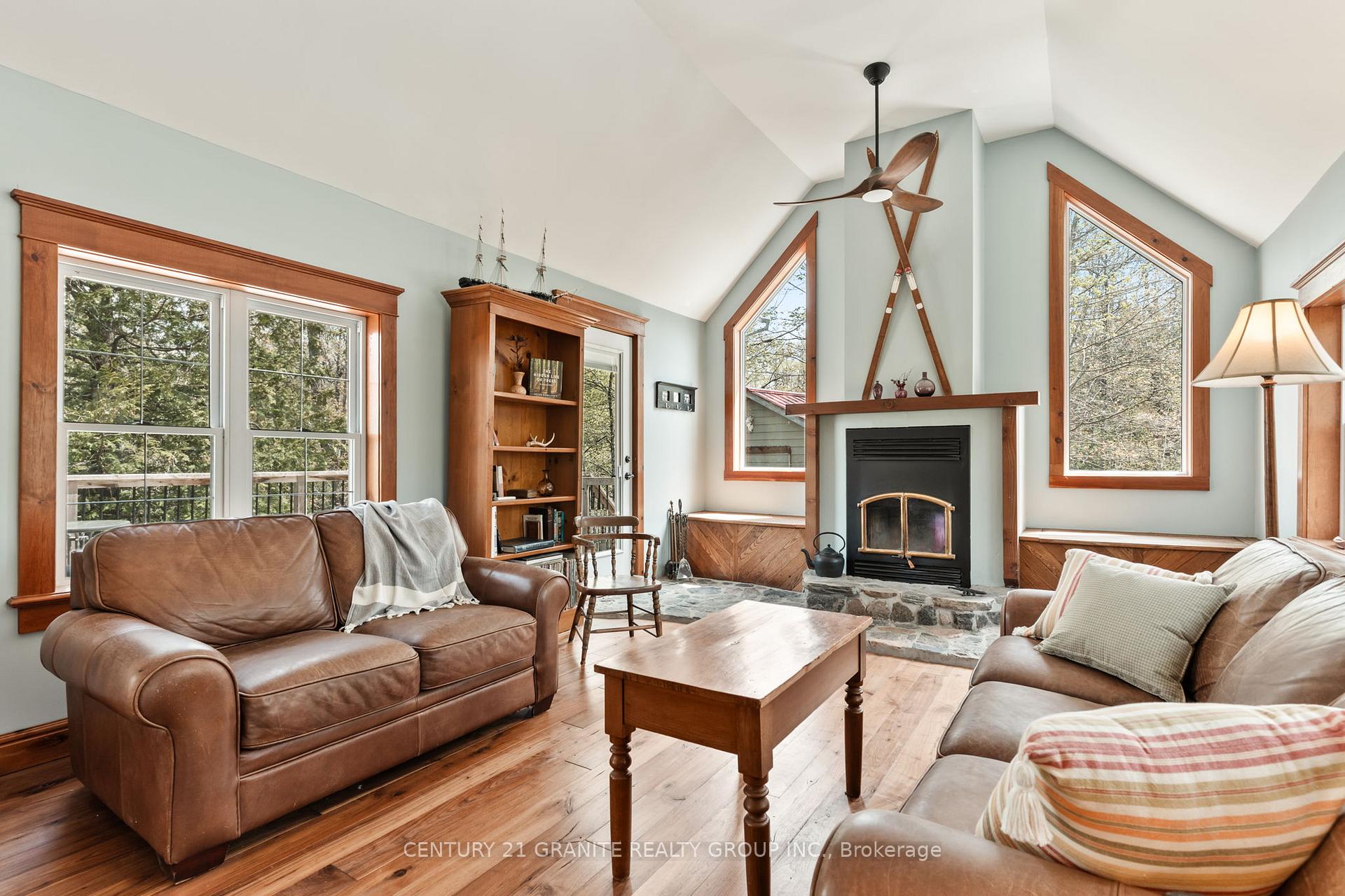 Photo 7 of 67 Krier Court, Faraday — HOMEH