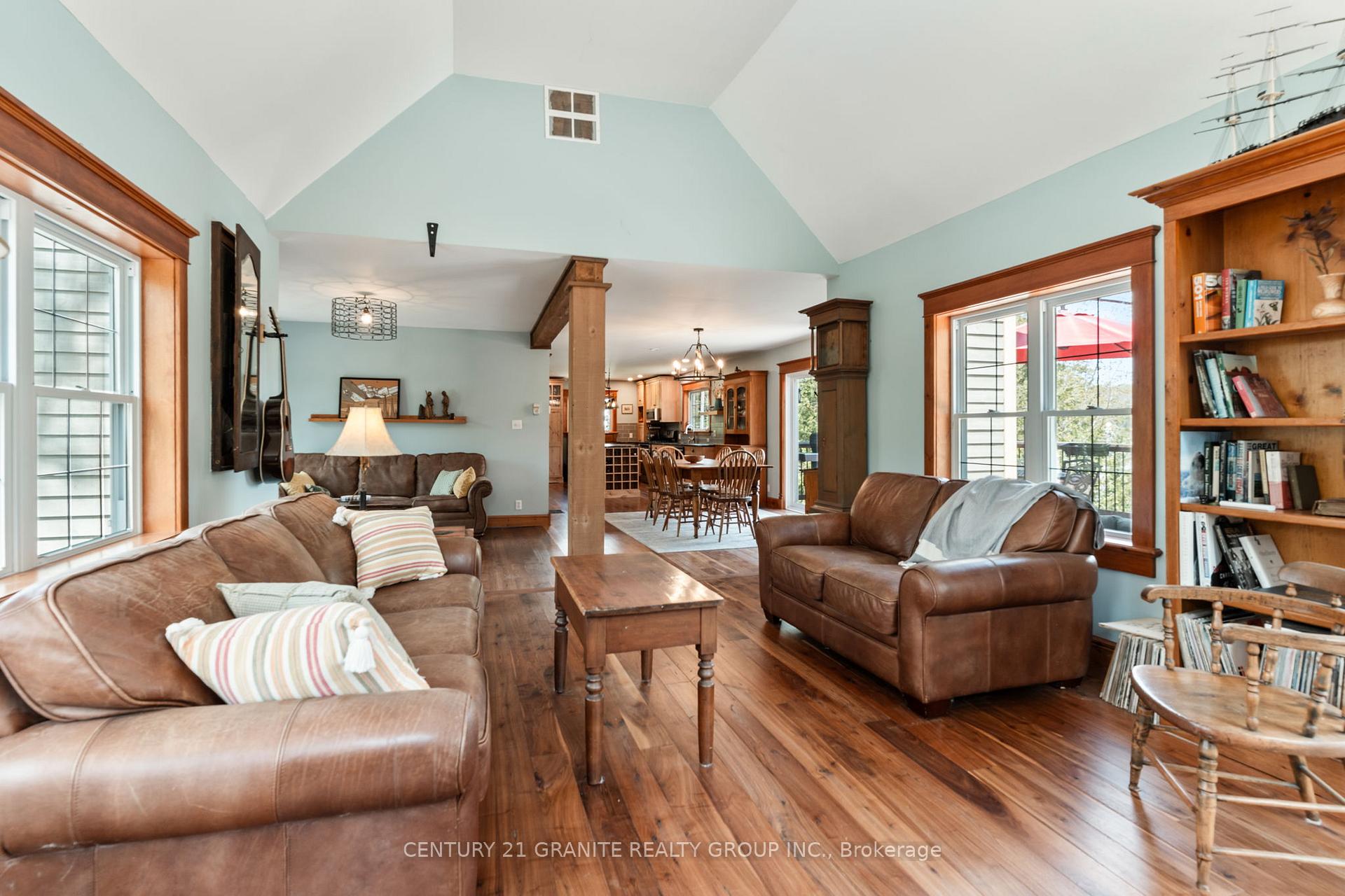 Photo 8 of 67 Krier Court, Faraday — HOMEH