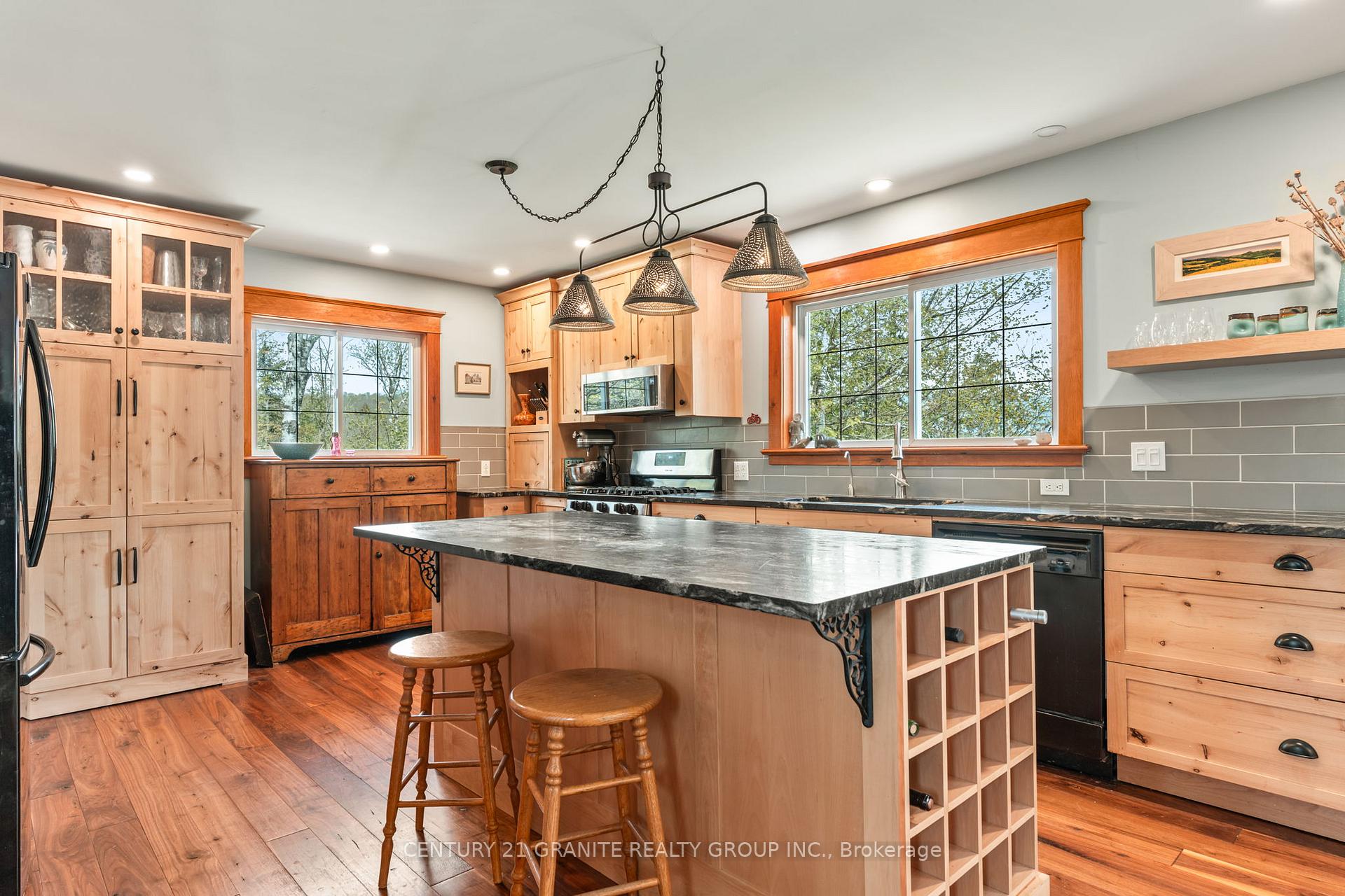 Photo 25 of 67 Krier Court, Faraday — HOMEH