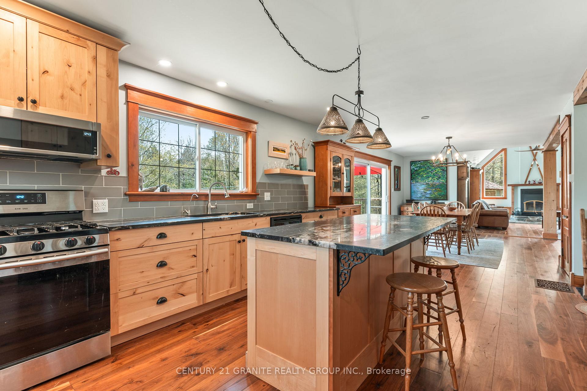 Photo 23 of 67 Krier Court, Faraday — HOMEH