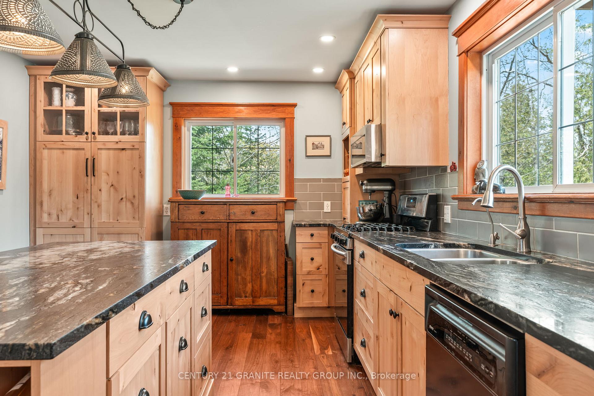 Photo 15 of 67 Krier Court, Faraday — HOMEH