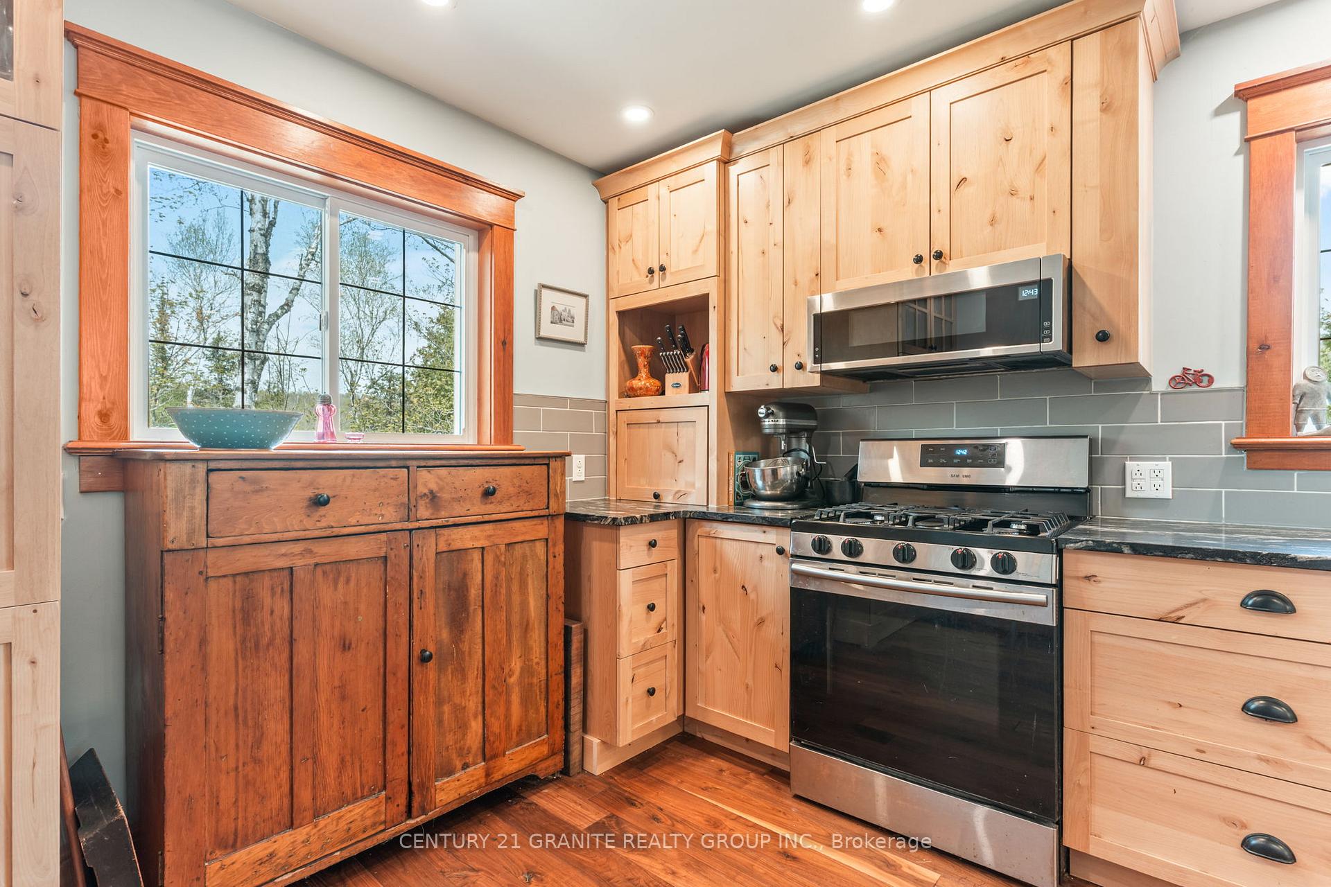Photo 33 of 67 Krier Court, Faraday — HOMEH