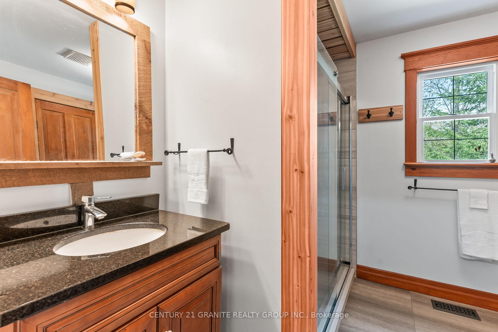 Photo 28 of 67 Krier Court, Faraday — HOMEH