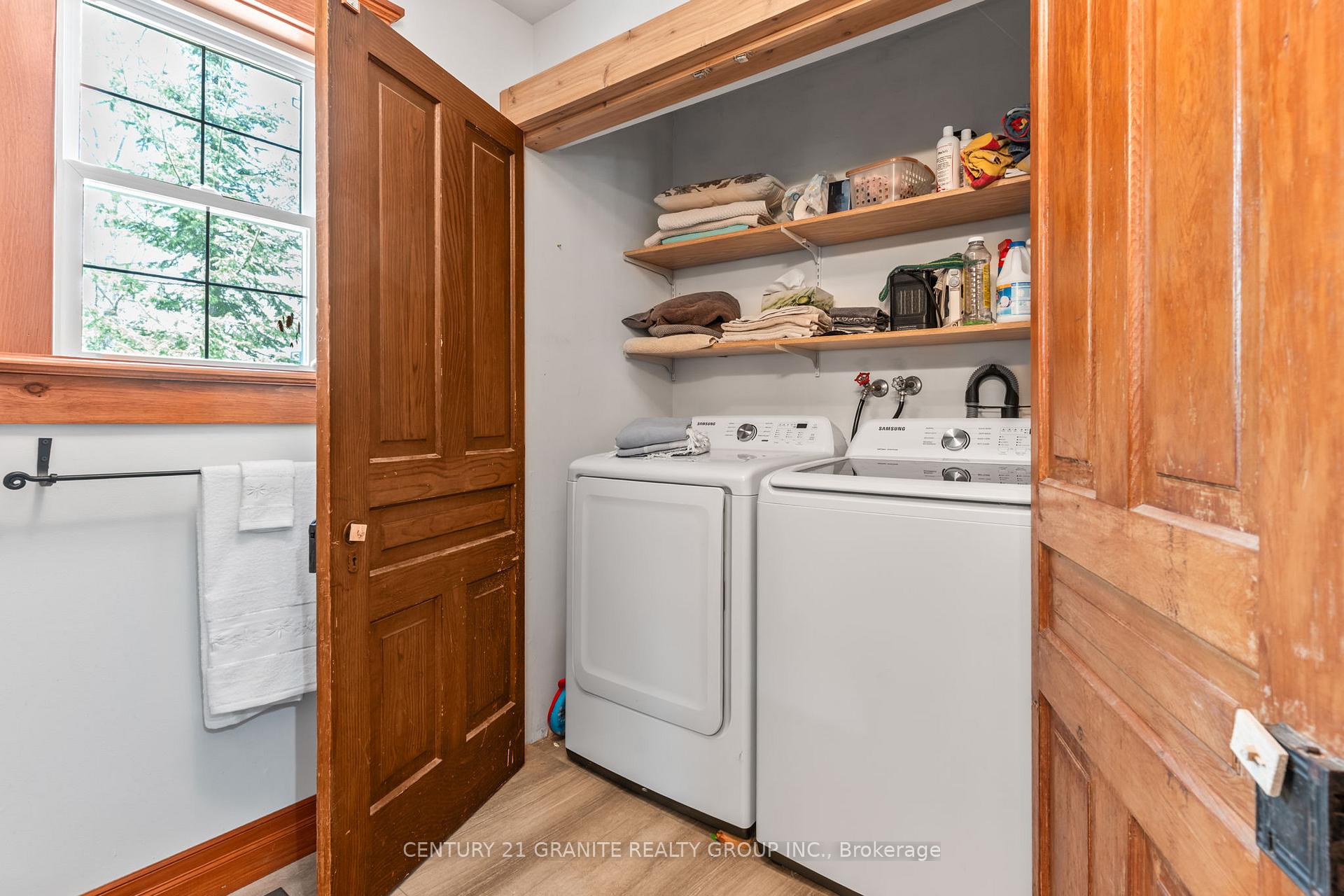 Photo 29 of 67 Krier Court, Faraday — HOMEH