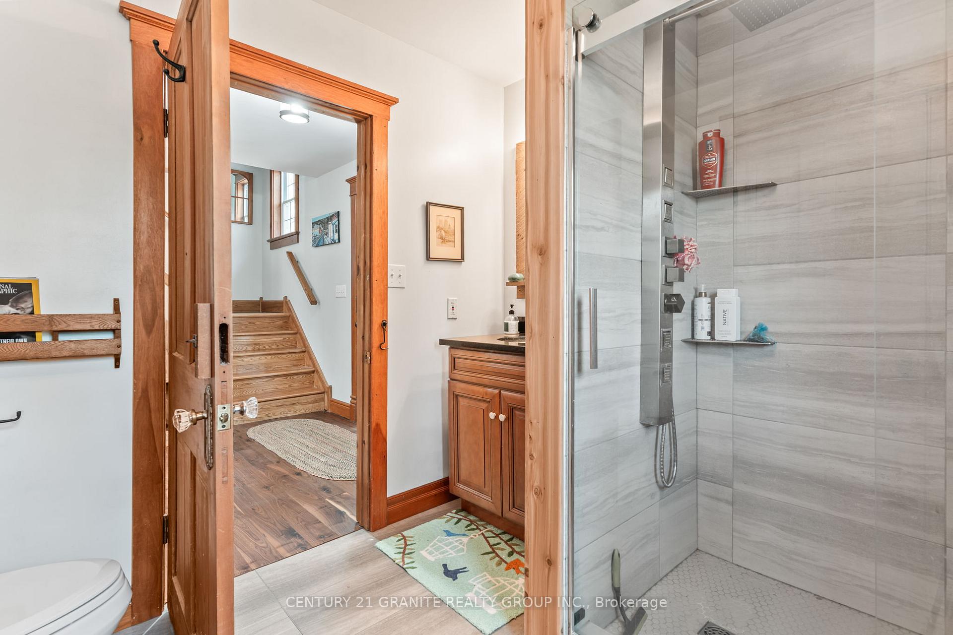 Photo 12 of 67 Krier Court, Faraday — HOMEH