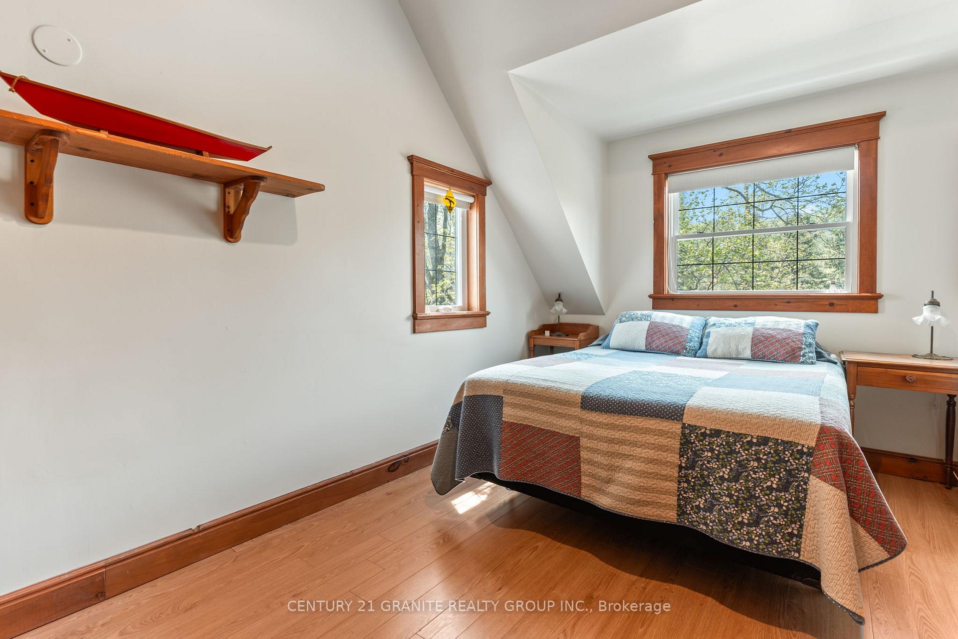 Photo 17 of 67 Krier Court, Faraday — HOMEH