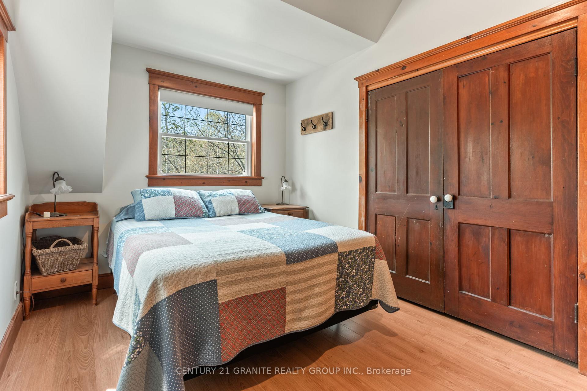 Photo 20 of 67 Krier Court, Faraday — HOMEH